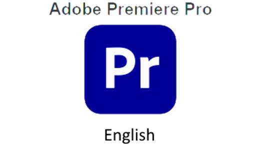 Creating A New Project - Learning Premiere Pro 2024 - Episode 02