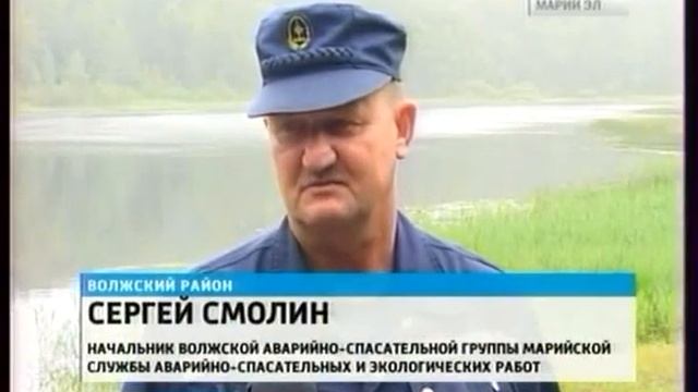 02 07 2012 питон шуня смотреть онлайн