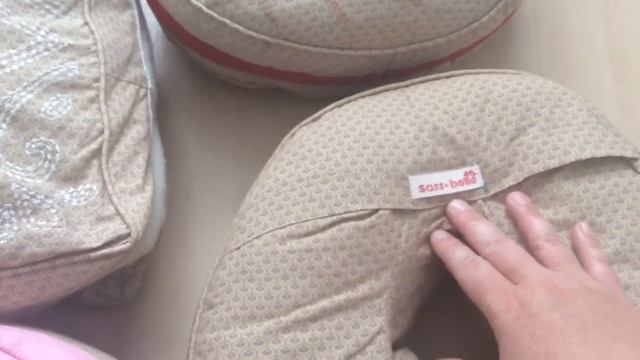 Sass & belle ebay haul смотреть онлайн