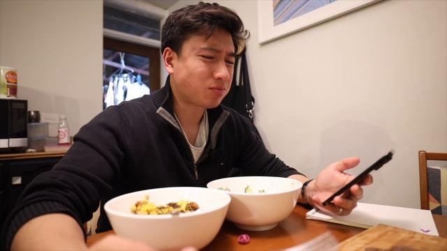Send it - 100k Business In 100 Days - DAY 22 | Hyu Kawabe смотреть онлайн