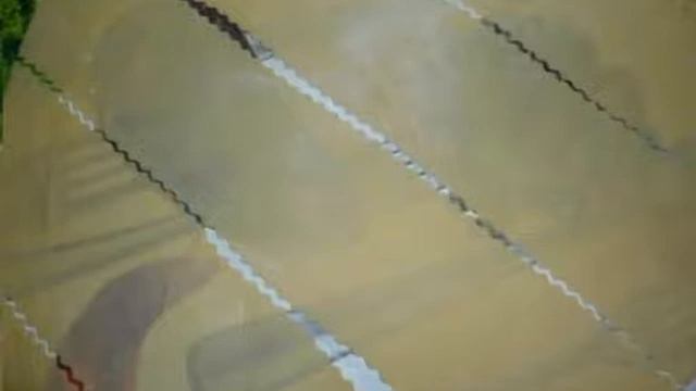 Кулинарное творчество без границ 