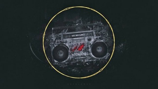 Time To Talk Ft Dave Marriner