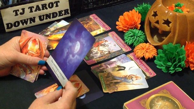 SCORPIO TAROT LOVE ENERGY - THEY'VE BEEN LEARNING & GROWING, COMING BACK TO SHOW YOU - OCTOBER 2023 смотреть онлайн