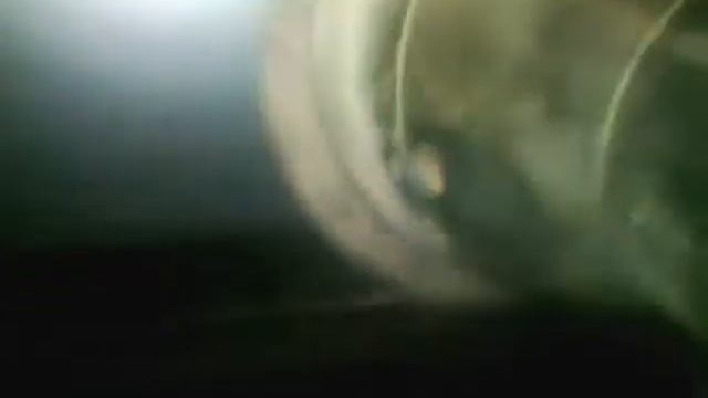 митсубиси лаесер 9 готовим к покраски