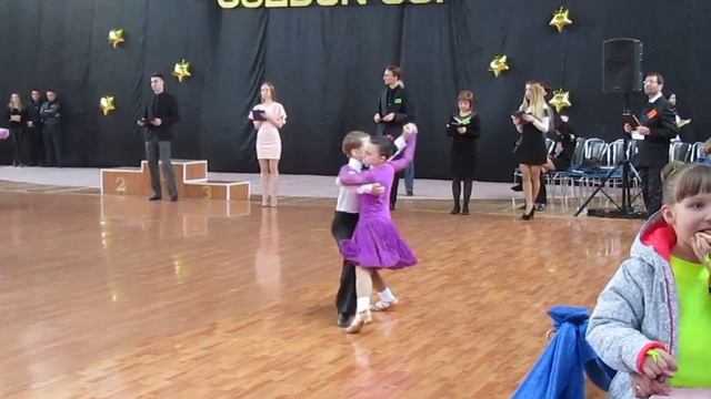 Голден кап 2016 Алушта 004 смотреть онлайн
