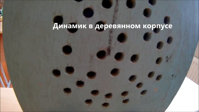 Дозиметр. Счетчик Гейгера. СБМ-20. Радиация. Ядерная физика. смотреть онлайн
