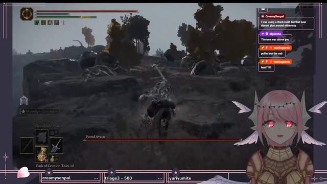 This game is so much fun смотреть онлайн