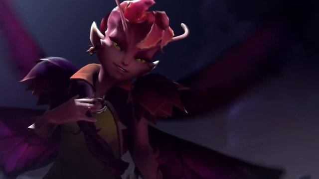 КАК БРОСИТЬ ДОТУ, ИЛИ ИСПОВЕДЬ ЗАДРОТА смотреть онлайн