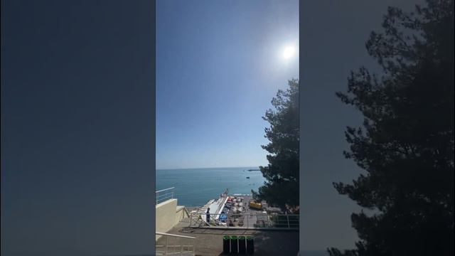 Место, где Я хочу жить смотреть онлайн