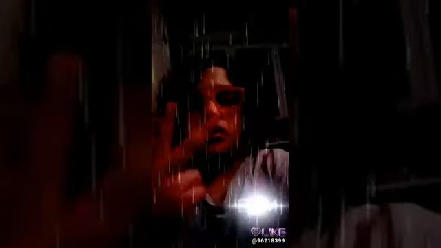 Видео под песню потанцуй со мной смотреть онлайн