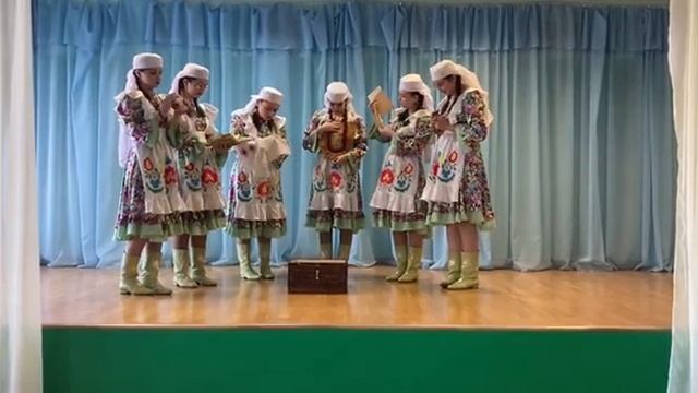 15 ноябрь 2022 ел смотреть онлайн