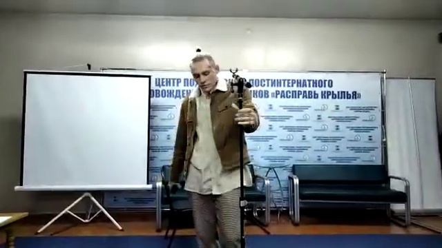 Олег Лагутин, Тёмно оранжевый закат смотреть онлайн