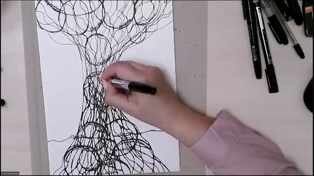 Нейродрево Здоровая стройность смотреть онлайн