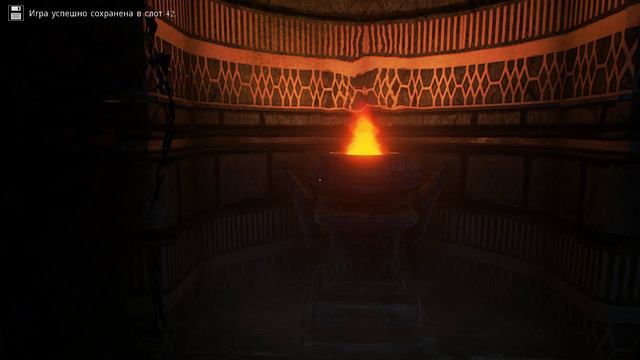 Conarium - прохождение [04] - русские субтитры