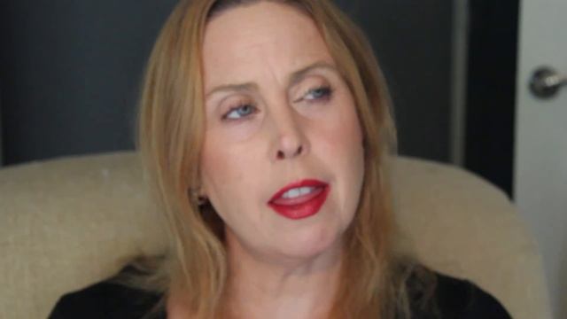 Raw Spirit Mystic Pearl Eau De Parfum Review смотреть онлайн