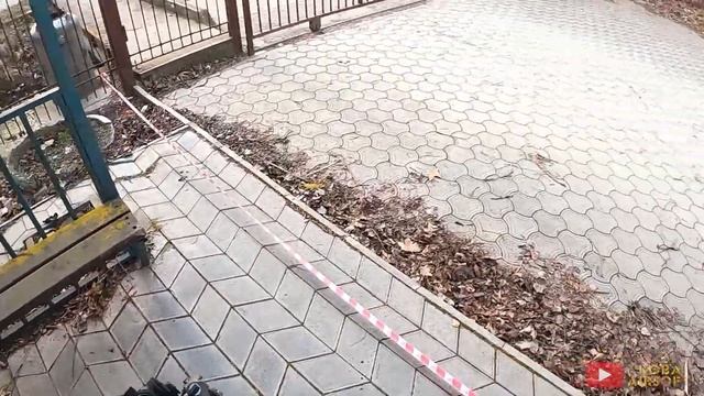 Amoeba от Ares. Первая игра ! смотреть онлайн