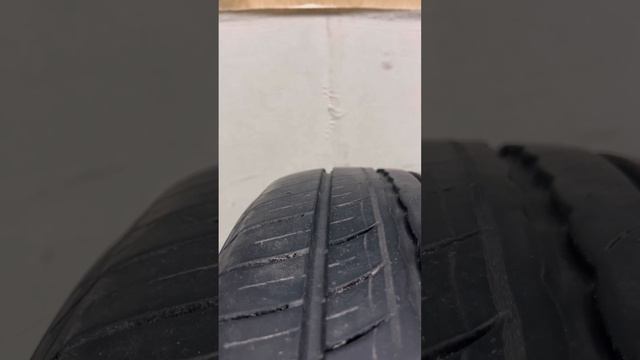 Пирелли Р1 185/65 R15 смотреть онлайн