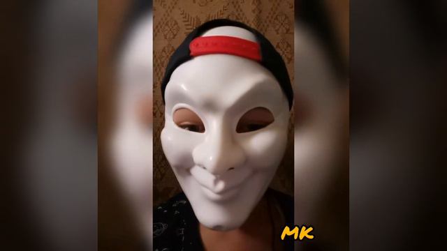 АлоЯ Вера нечего не знает | Мистический квест смотреть онлайн