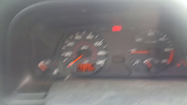 1997 peugeot 306 with bosch pump смотреть онлайн