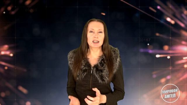 Построю свой Дворец (Новый Президент России) смотреть онлайн
