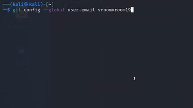 Git - How to Configure Github in Linux смотреть онлайн