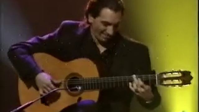 Morente Estrella
