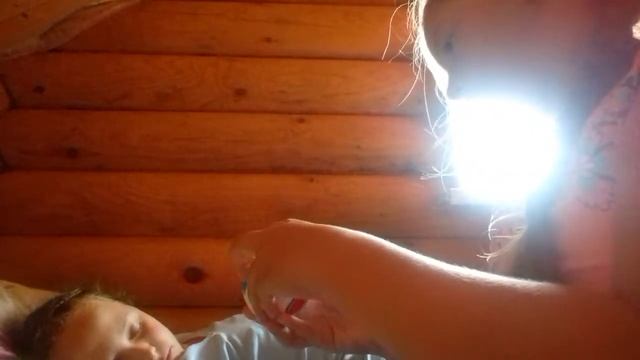 Не разбуди Соню 1 часть смотреть онлайн