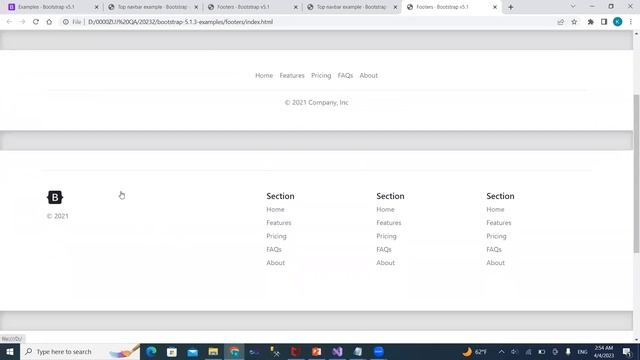 Design User Layout смотреть онлайн