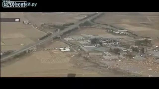 Сила и мощь цунами смотреть онлайн