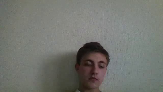 Видео C веб камеры от 29 марта 2015 г , 10 43 UTC