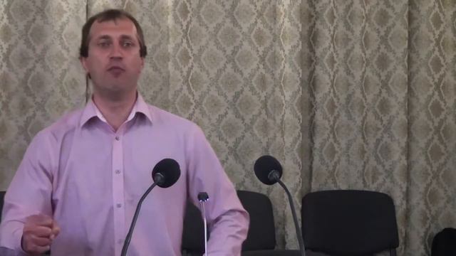 Что делать чтобы были хорошие собрания смотреть онлайн