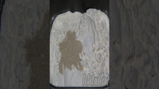 Кухня Мамашки