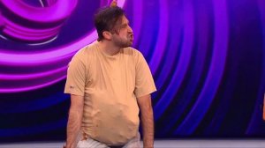 «Доставщик еды» Игорь Чехов михаил Кукота