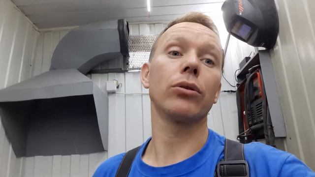 Что делать, если вы погнули диск смотреть онлайн