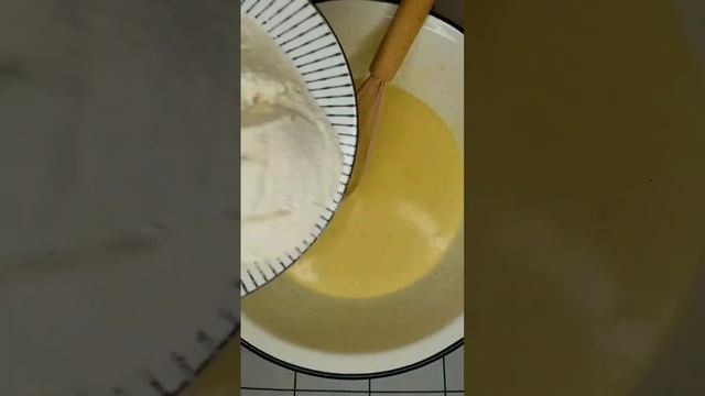 Психология и Развитие