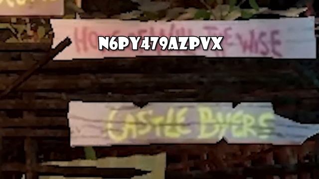 NEW FREE ROBLOX ITEMS ? *COMPILATION* смотреть онлайн