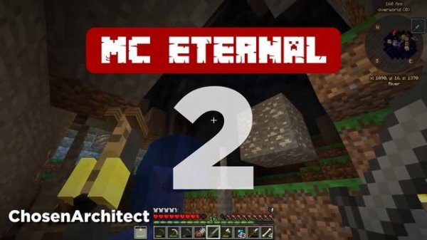 Best Minecraft Modpacks 2020! (Top 5 Minecraft Modpacks)