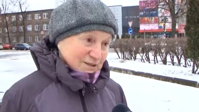 Погодные аномалии февраля смотреть онлайн