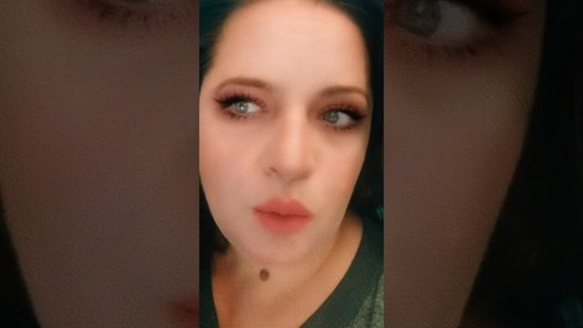Как вы балуете своего мужчину смотреть онлайн