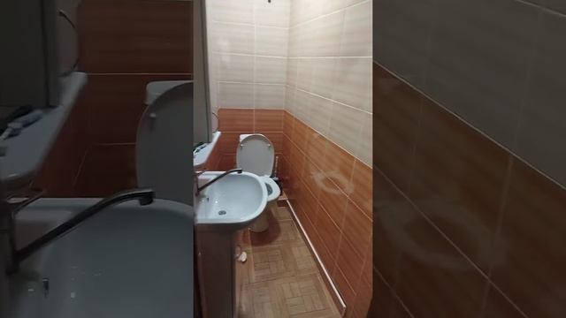 короткий видео обзор отеля в городе Сочи " Very hotel " смотреть онлайн