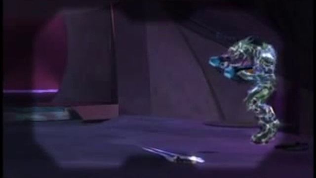 Halo 2 Tricks: Episode 14 *Best Combos* смотреть онлайн
