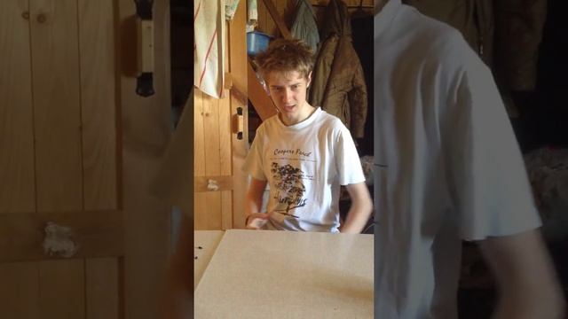 Урок № 1: Как нужно правильно злобно смеяться смотреть онлайн