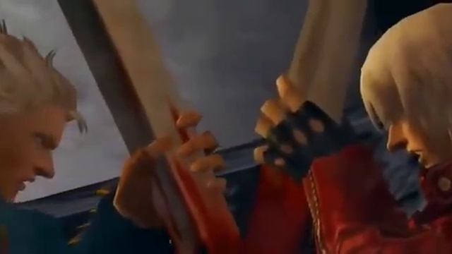 Ты запостил кринж!!! смотреть онлайн