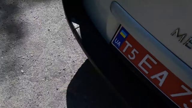 renault megan 2 1.6 смотреть онлайн