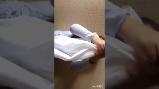 Покупки с joom смотреть онлайн
