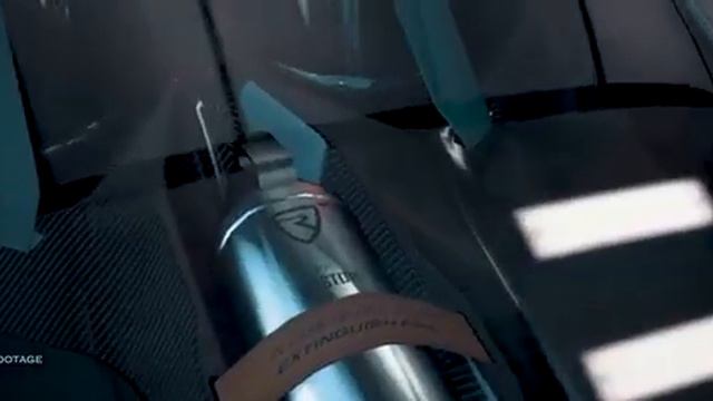 Forza horizon 5 oficial trailer E3 2020 uhd 4k смотреть онлайн