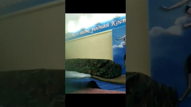#2 влог с трени смотреть онлайн