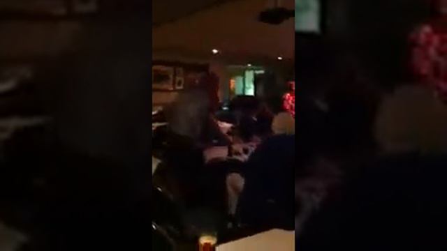 Dancing in the dark смотреть онлайн