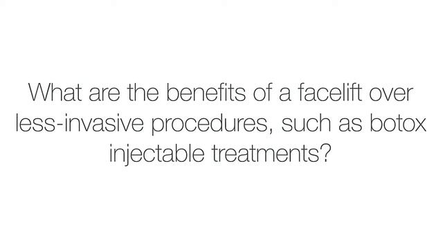 Facelift Cost, Recovery, & Techniques | Kirkland, Bellevue & Seattle смотреть онлайн