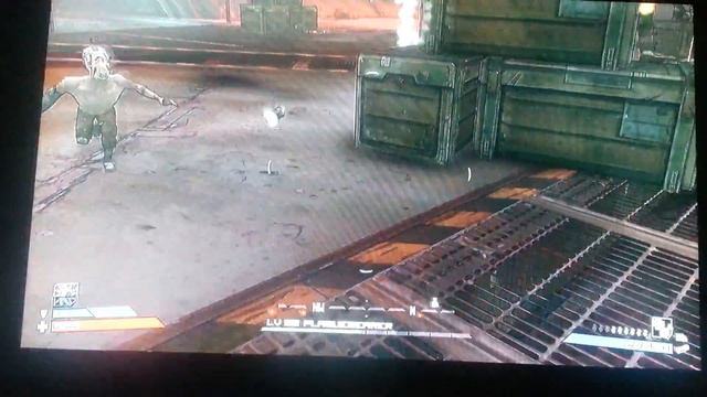 Sledge's safe house boss fight смотреть онлайн